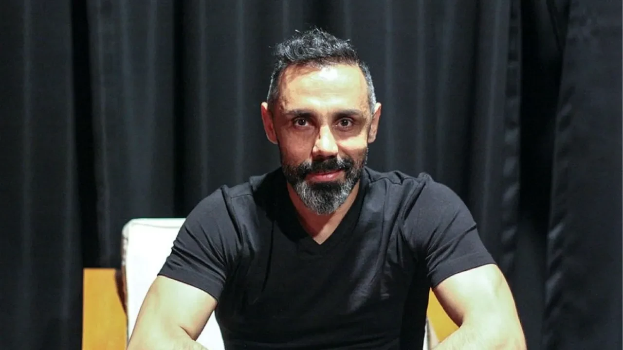 Adanalı