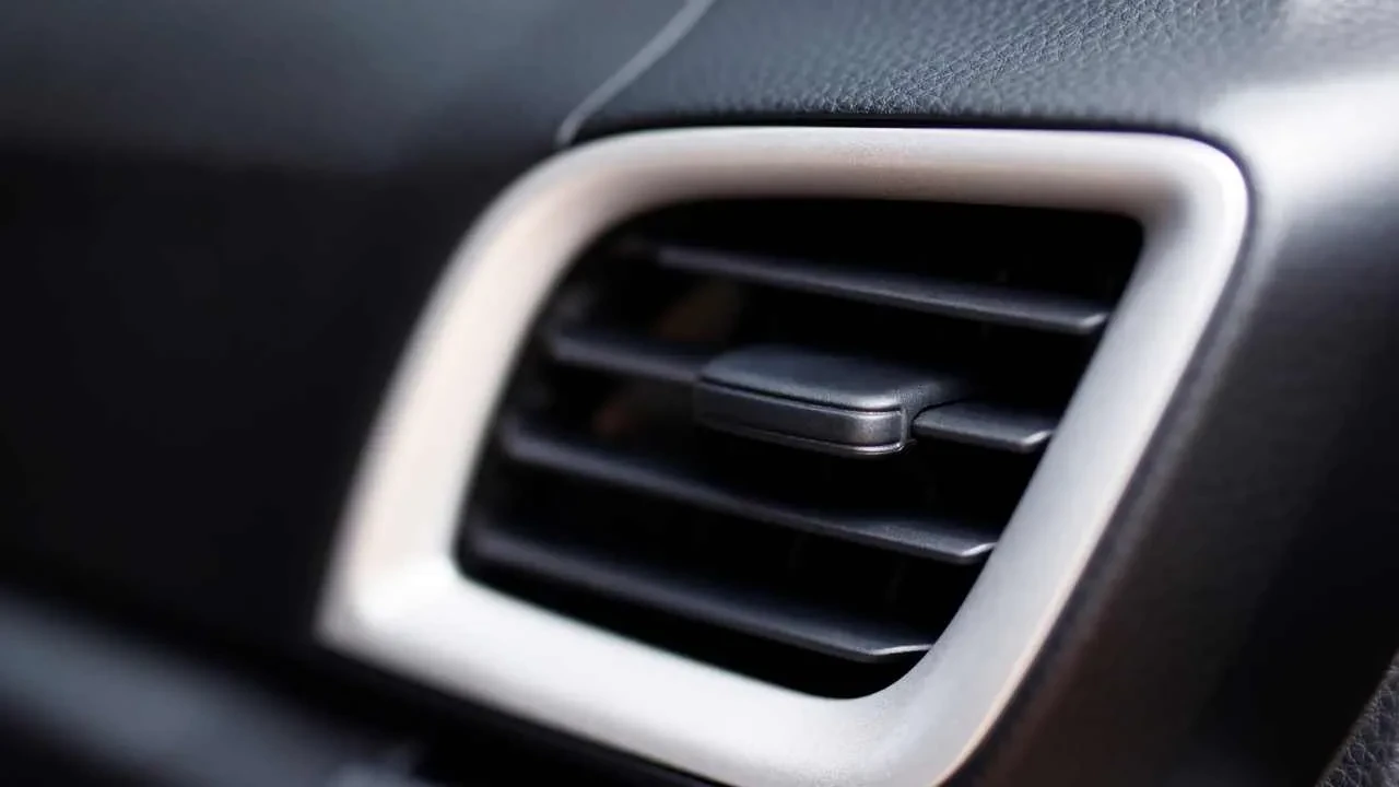 Arabaya biner binmez bu tuşa sakın basmayın! Hem zarar veriyor hem de yakıtı su gibi içiyor