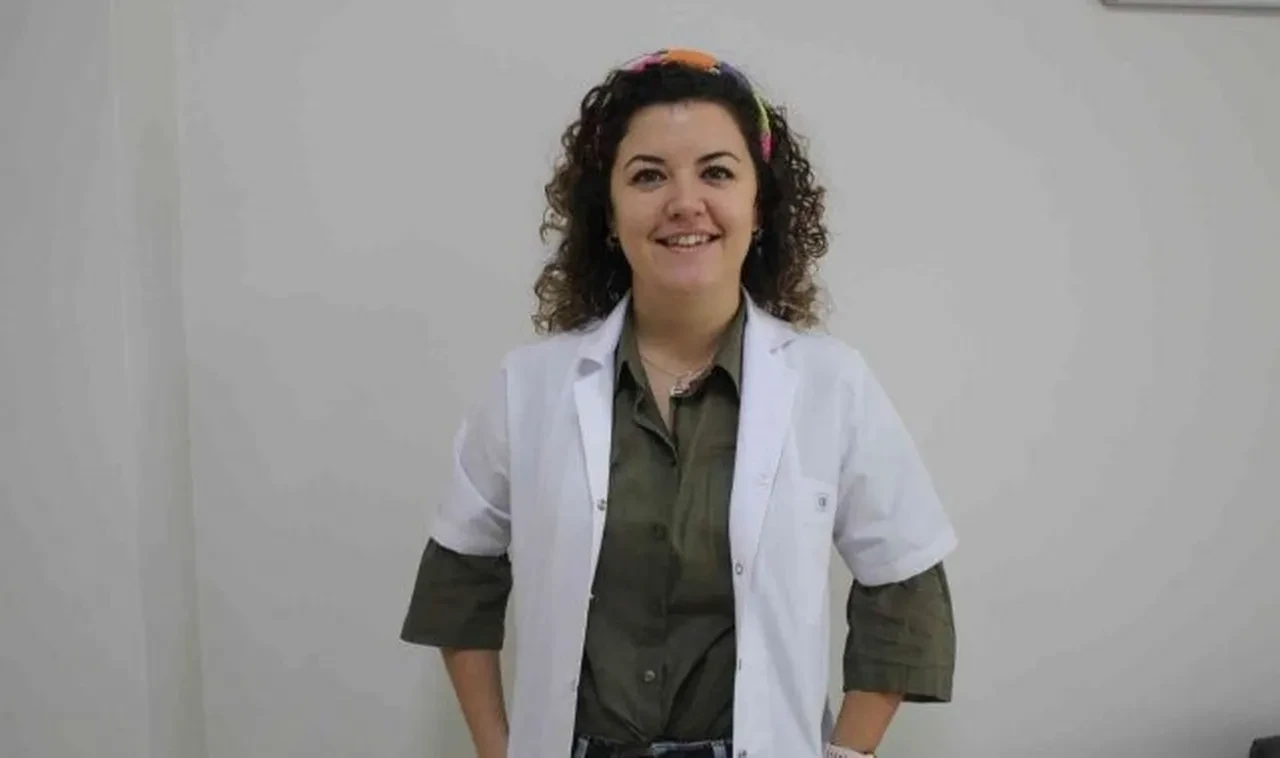 Ateş ve ağız içi yaralar ile başlıyor! Çocukları tehdit eden yeni virüs yayılmaya başladı