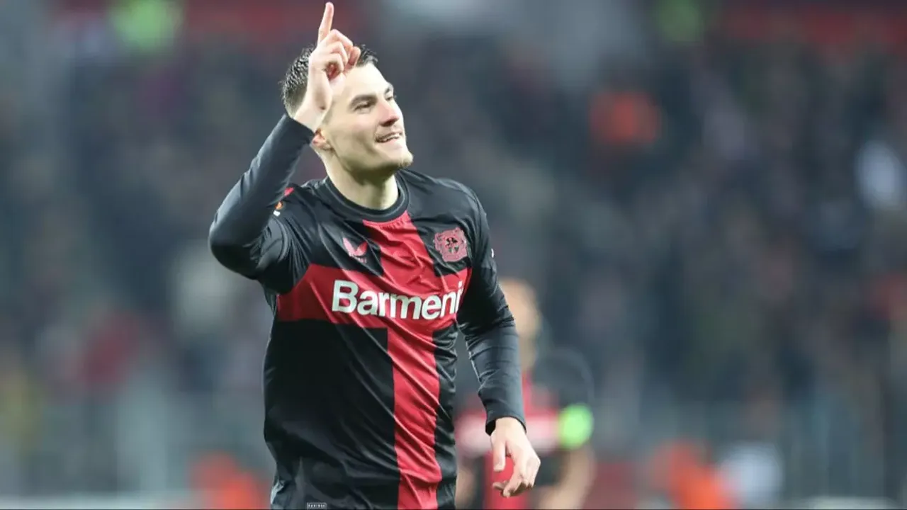 Beşiktaş'a transferde dev rakip! Bayern Münih yıldız oyuncu için harekete geçti