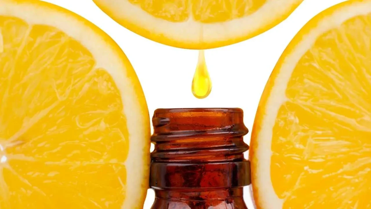 Bileklerine süren daha zeki oluyor! Sadece birkaç damlası zihni bıçak gibi keskin yapıyor