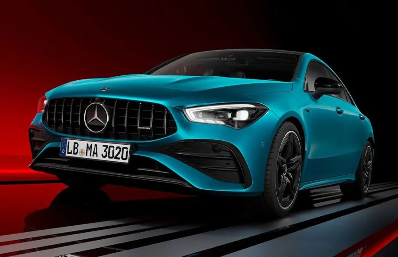 Bu elektrikli otomobil iki şarjla İstanbul’dan Van’a gidebiliyor! En uzun menzilli elektrikli otomobil modelleri