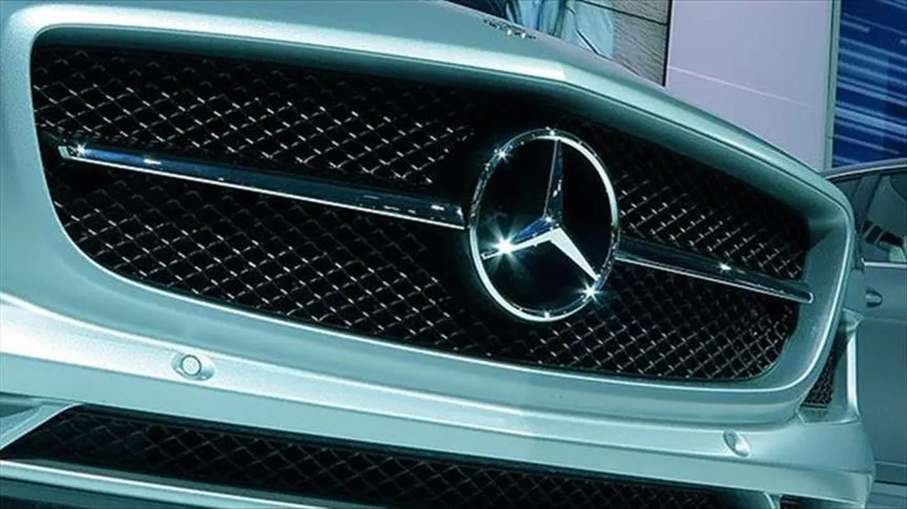 Bu elektrikli otomobil iki şarjla İstanbul’dan Van’a gidebiliyor! En uzun menzilli elektrikli otomobil modelleri