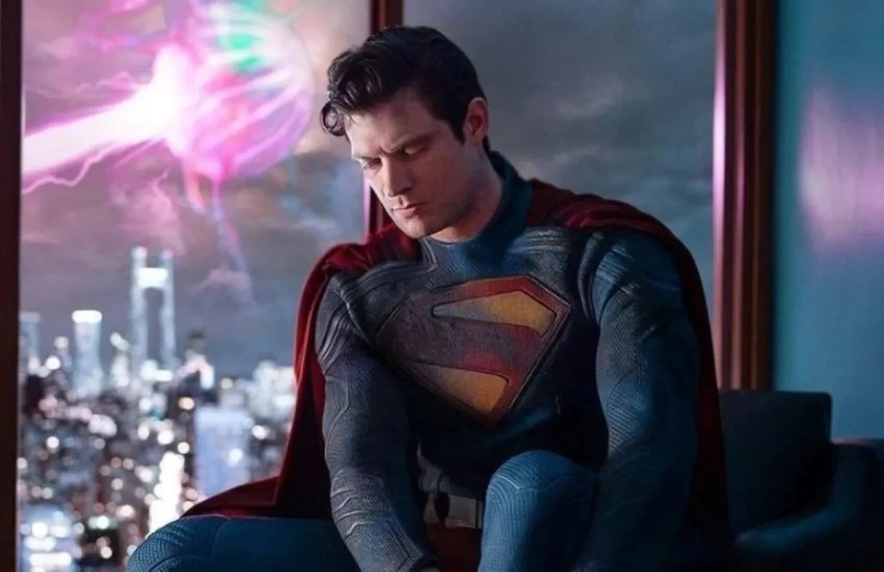 Bu hafta vizyona girecek filmler belli oldu 