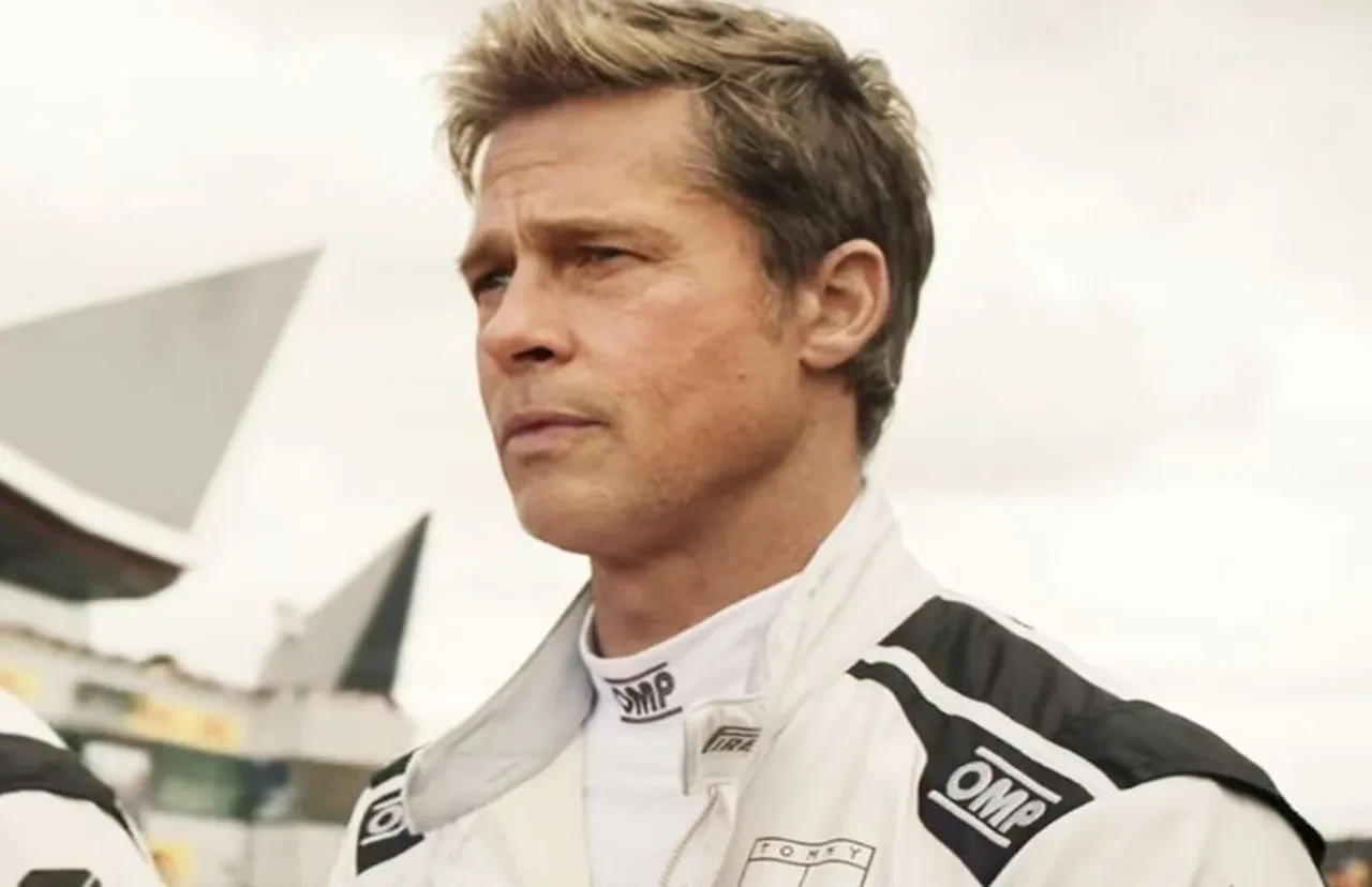 Bu hafta vizyona girecek filmler belli oldu 