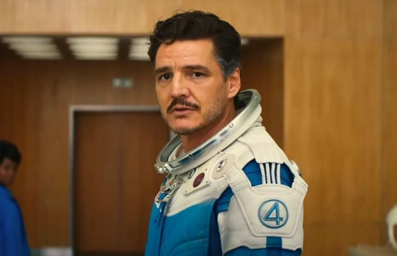 Bu hafta vizyona girecek filmler belli oldu 