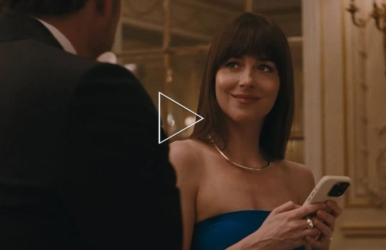 Bu hafta vizyona girecek filmler belli oldu 