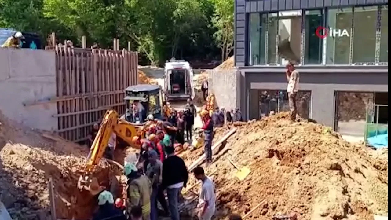 Çekmeköy