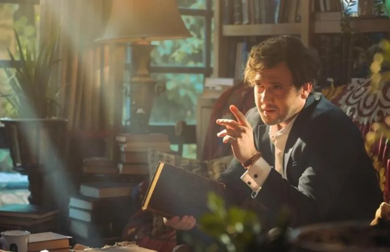 Deha dizisinde sürpriz gelişme! Final tarihi öne çekildi 