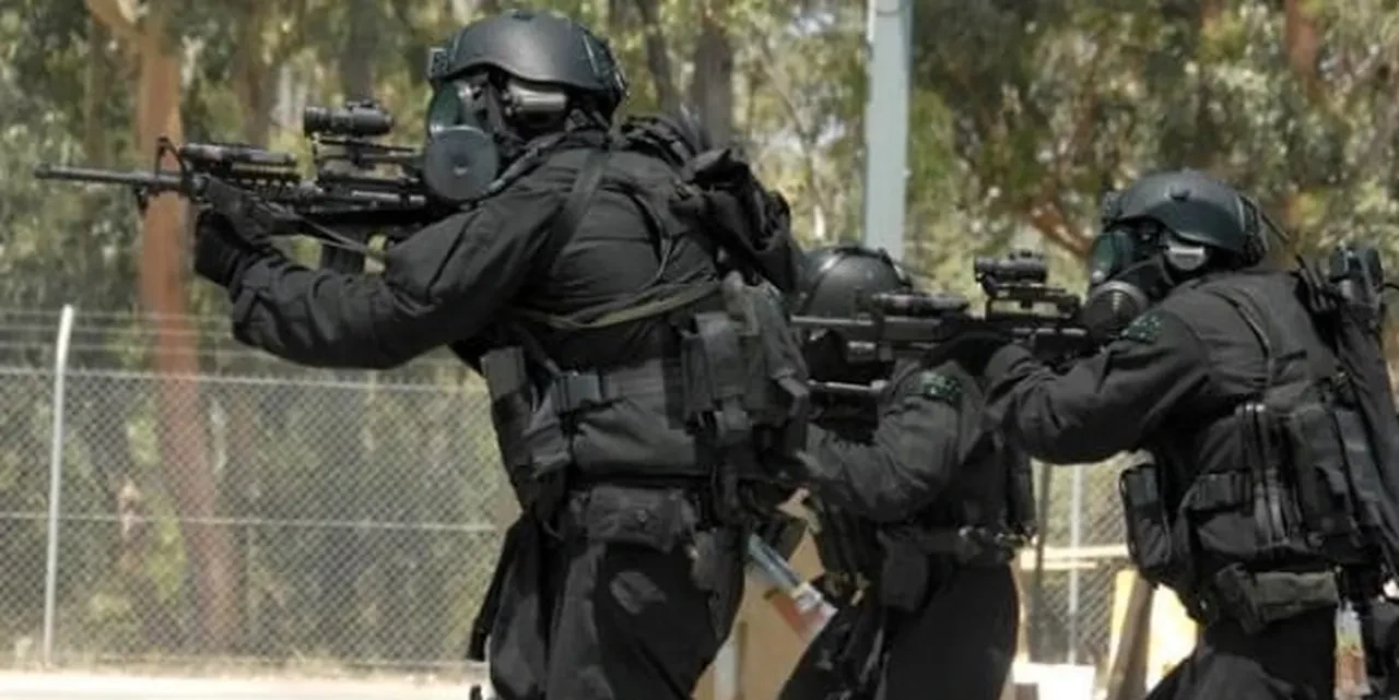 Eski İngiliz askerlerden kan donduran itiraflar: Sivilleri öldürmede kendi kuralları vardı, bağımlılık haline gelmişti