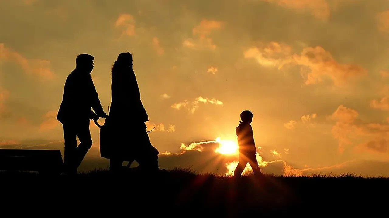 Ev kadınlarına devlet desteğiyle emeklilik geliyor!