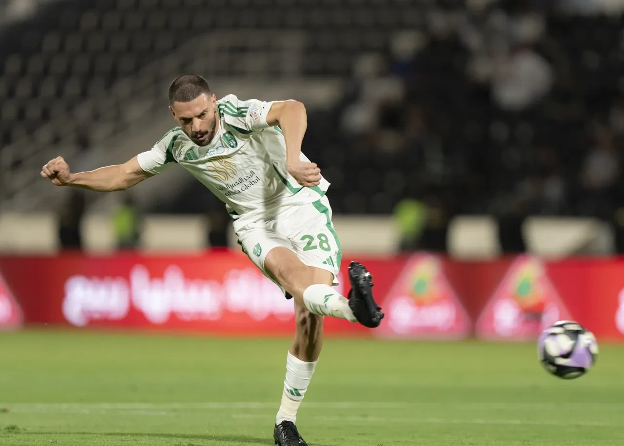 Fatih Terim Merih Demiral'ı üzdü! 