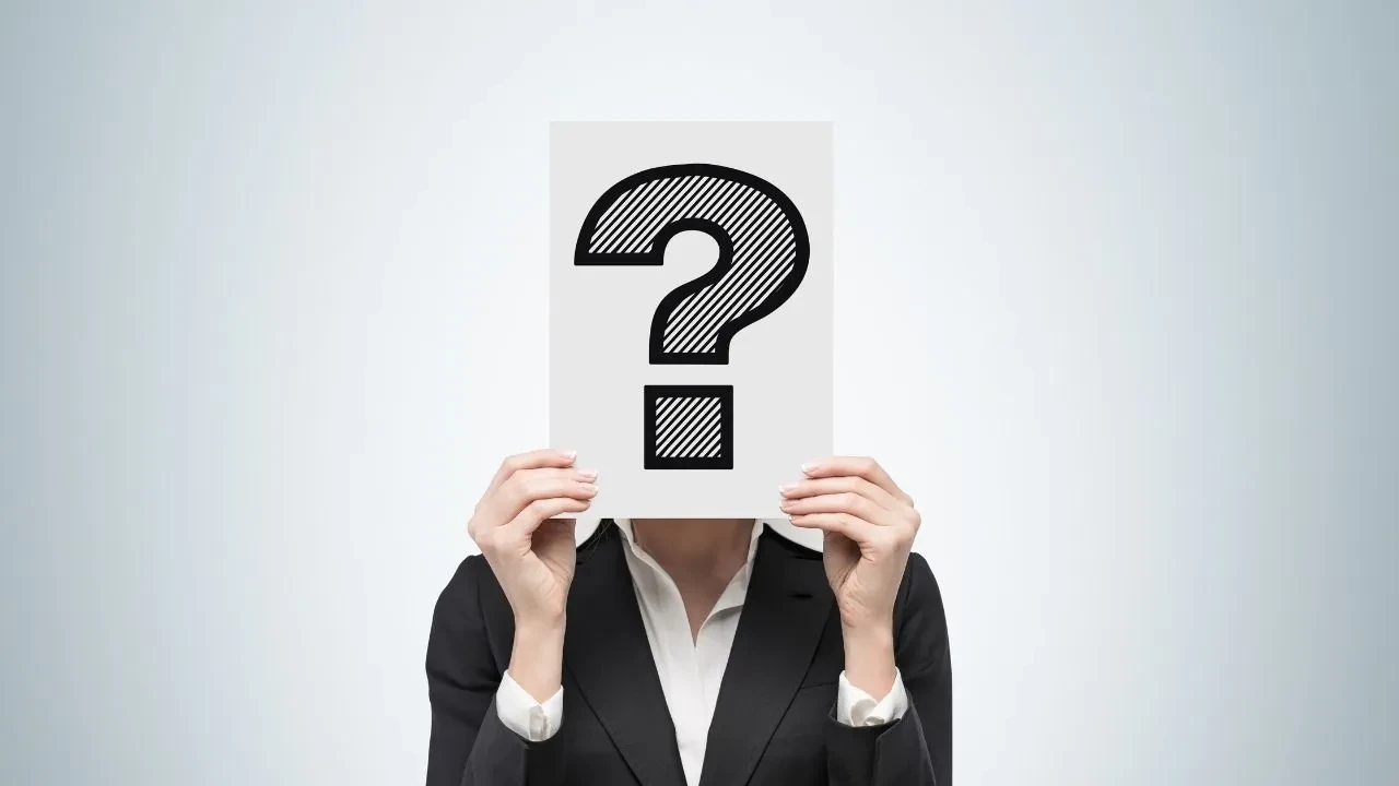 Fesih ne demek? PKK'nın fesih kararı ne anlama geliyor