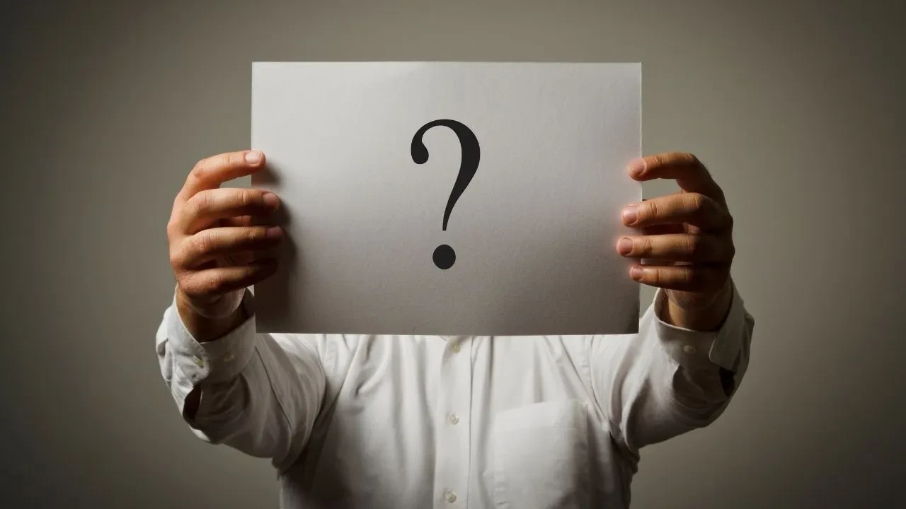 Fesih ne demek? PKK'nın fesih kararı ne anlama geliyor