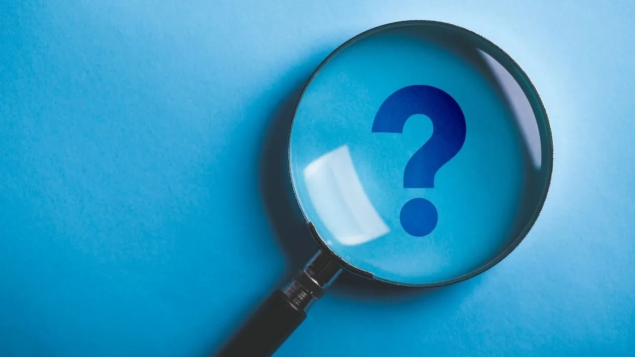 Fesih ne demek? PKK'nın fesih kararı ne anlama geliyor