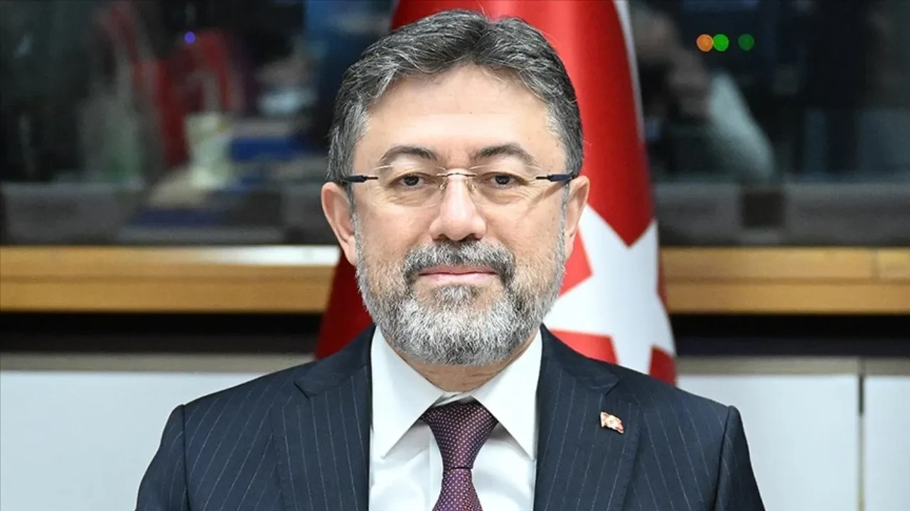 Gençlere tarım desteği! Tarım Bakanı müjdeyi verdi