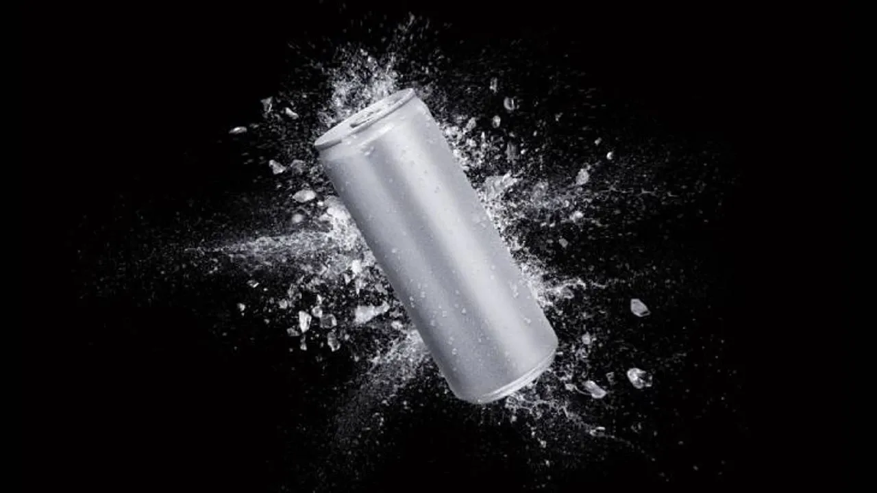 Gençlerin en sevdiği içecek ama adeta zehir saçıyor