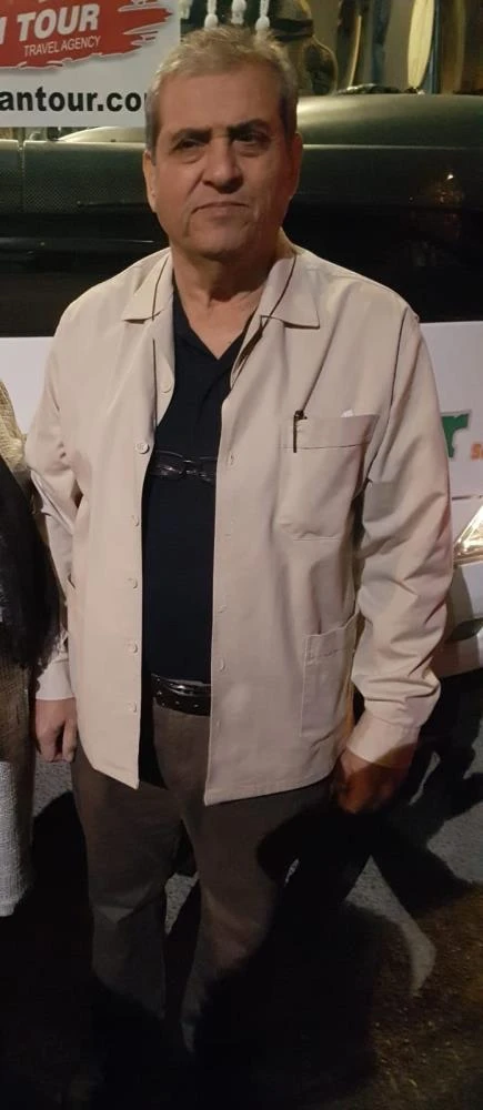 Soma’da 6 gündür aranan Alzheimer hastası adamdan acı haber