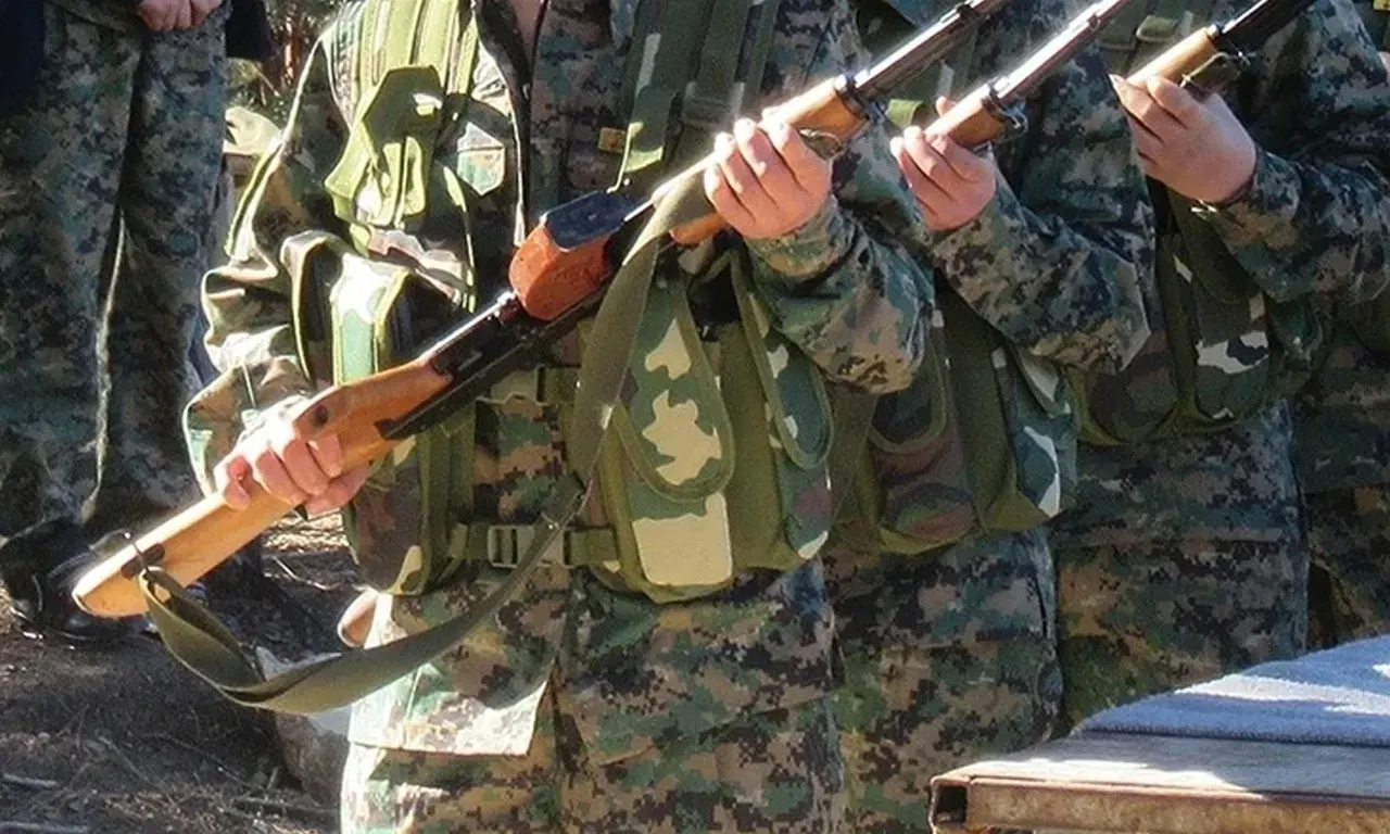 İş dünyasından 'Terörsüz Türkiye' açıklaması