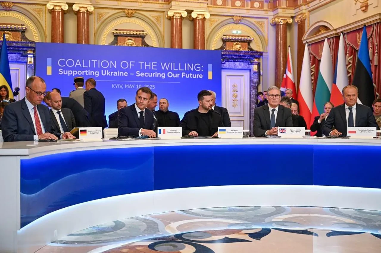 Kanada'nın ardından Almanya da Rusya'yı yaptırımla tehdit etti