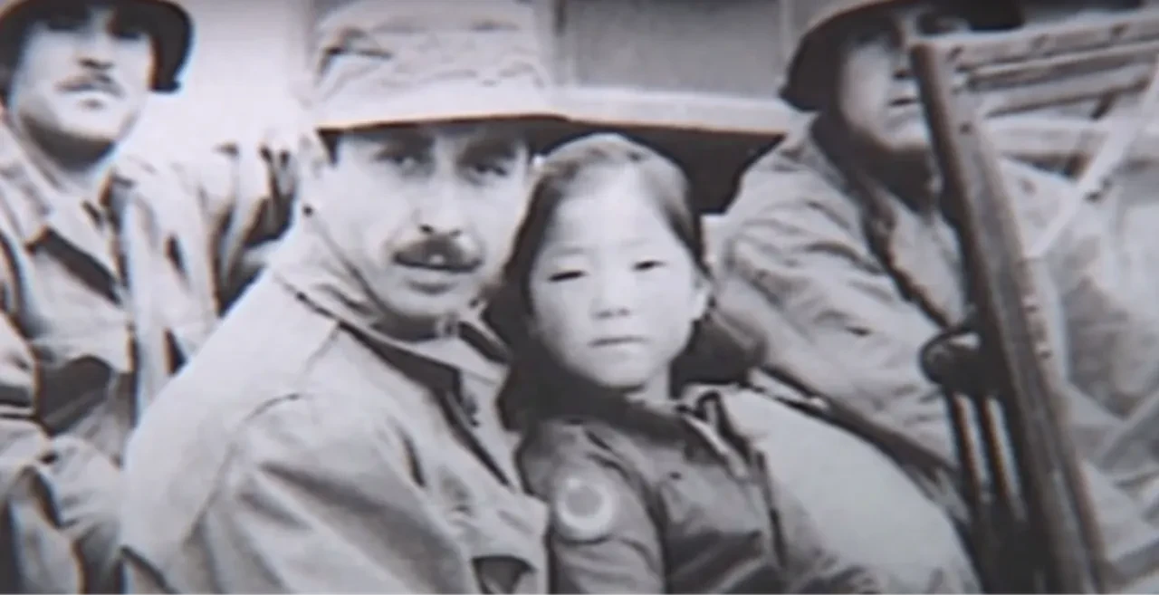 Kim Eunja kimdir öldü mü? Ayla filmiyle herkes hayat hikayesini öğrenmişti