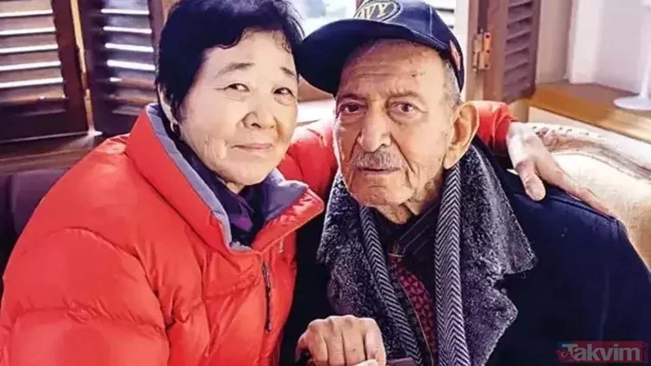 Kim Eunja kimdir öldü mü? Ayla filmiyle herkes hayat hikayesini öğrenmişti