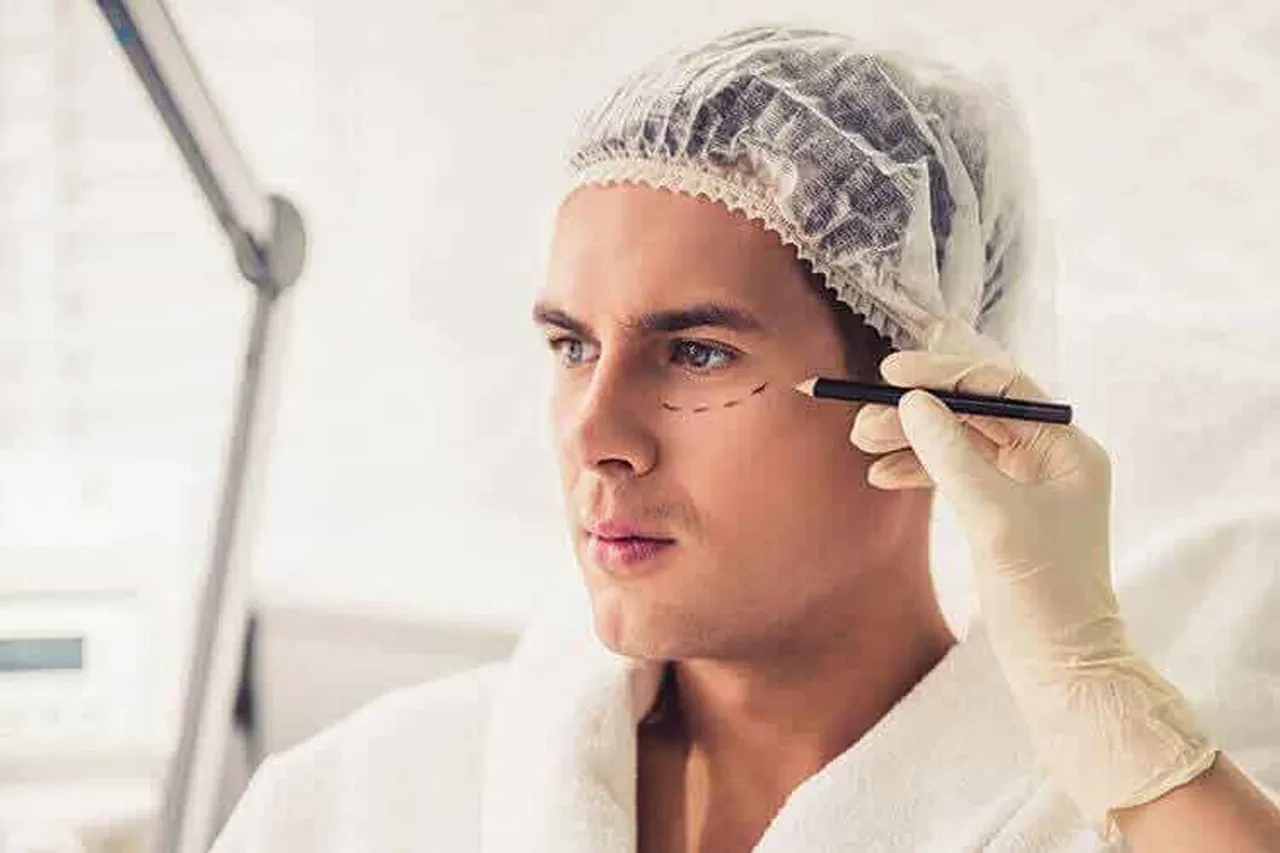 Kontrolsüz estetik ölüm saçıyor! Aileler aman dikkat