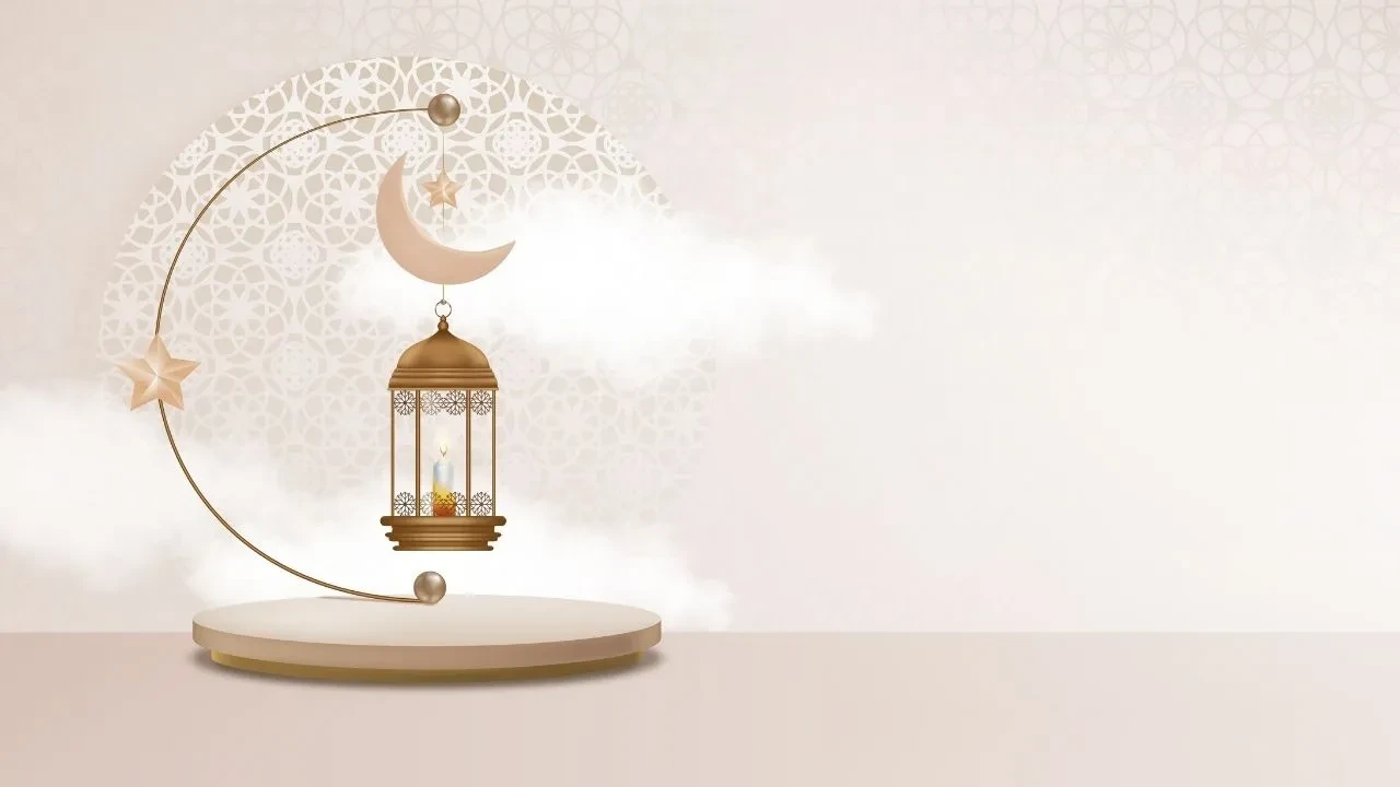 Kurban bayramı birleşecek mi? Milyonlarca kişi tatilin uzatılmasını bekliyor