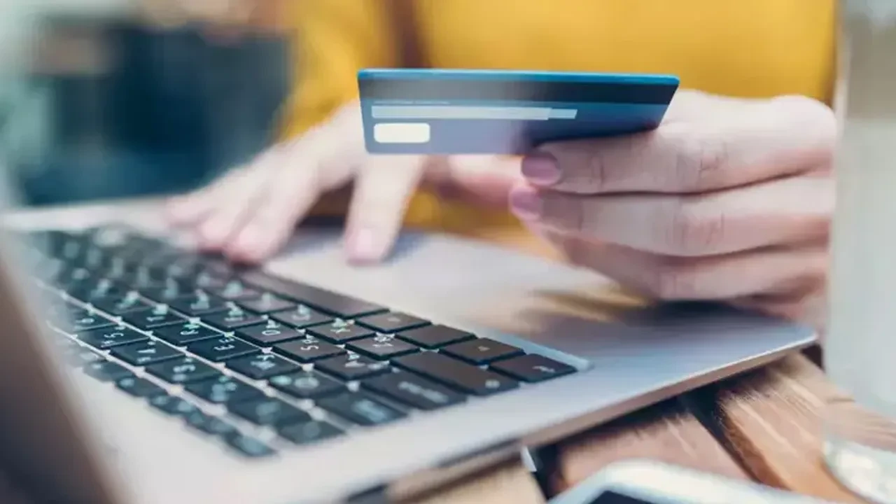 Mahkeme son noktayı koydu! Eğer SMS gelmediyse paranızı faiziyle alabilirsiniz 