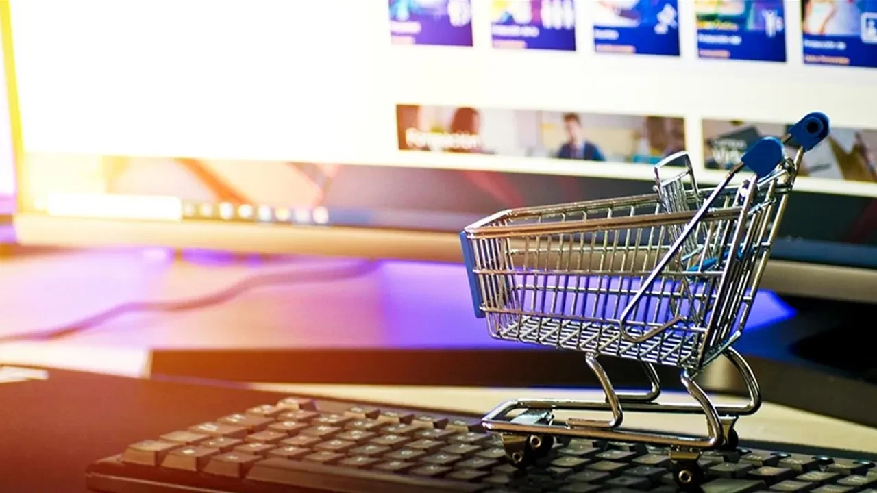 Mahkeme son noktayı koydu! Eğer SMS gelmediyse paranızı faiziyle alabilirsiniz 