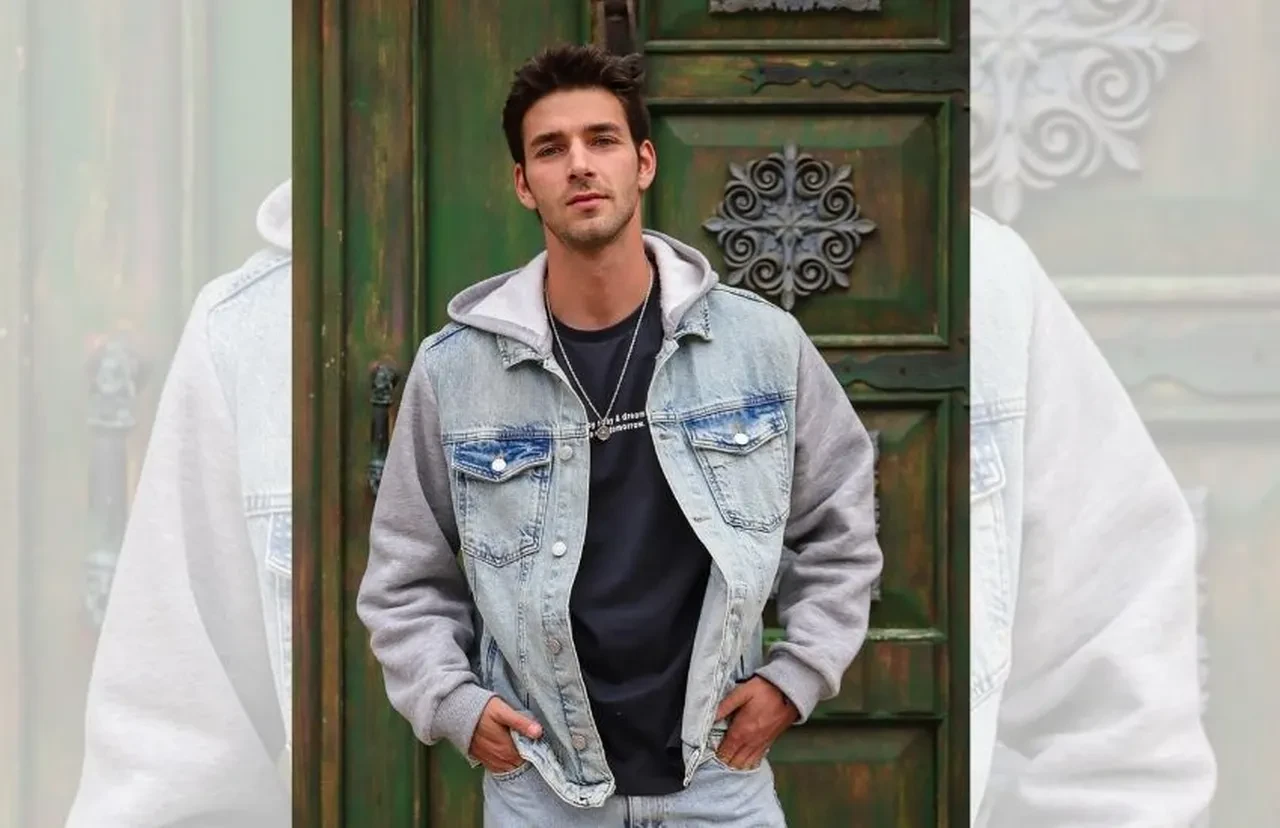 Teşkilat dizisine Lukas geliyor! heyecanlı sezon finali geliyor 