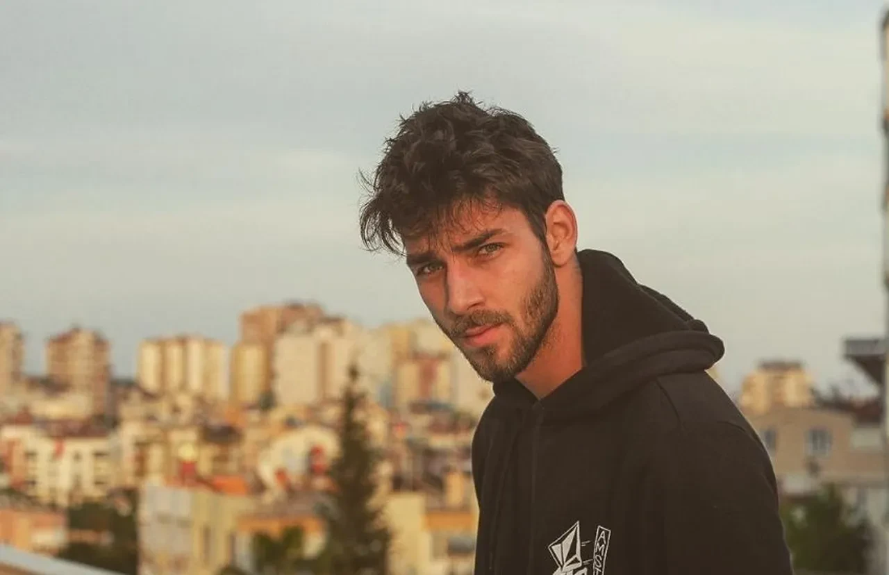 Teşkilat dizisine Lukas geliyor! heyecanlı sezon finali geliyor 