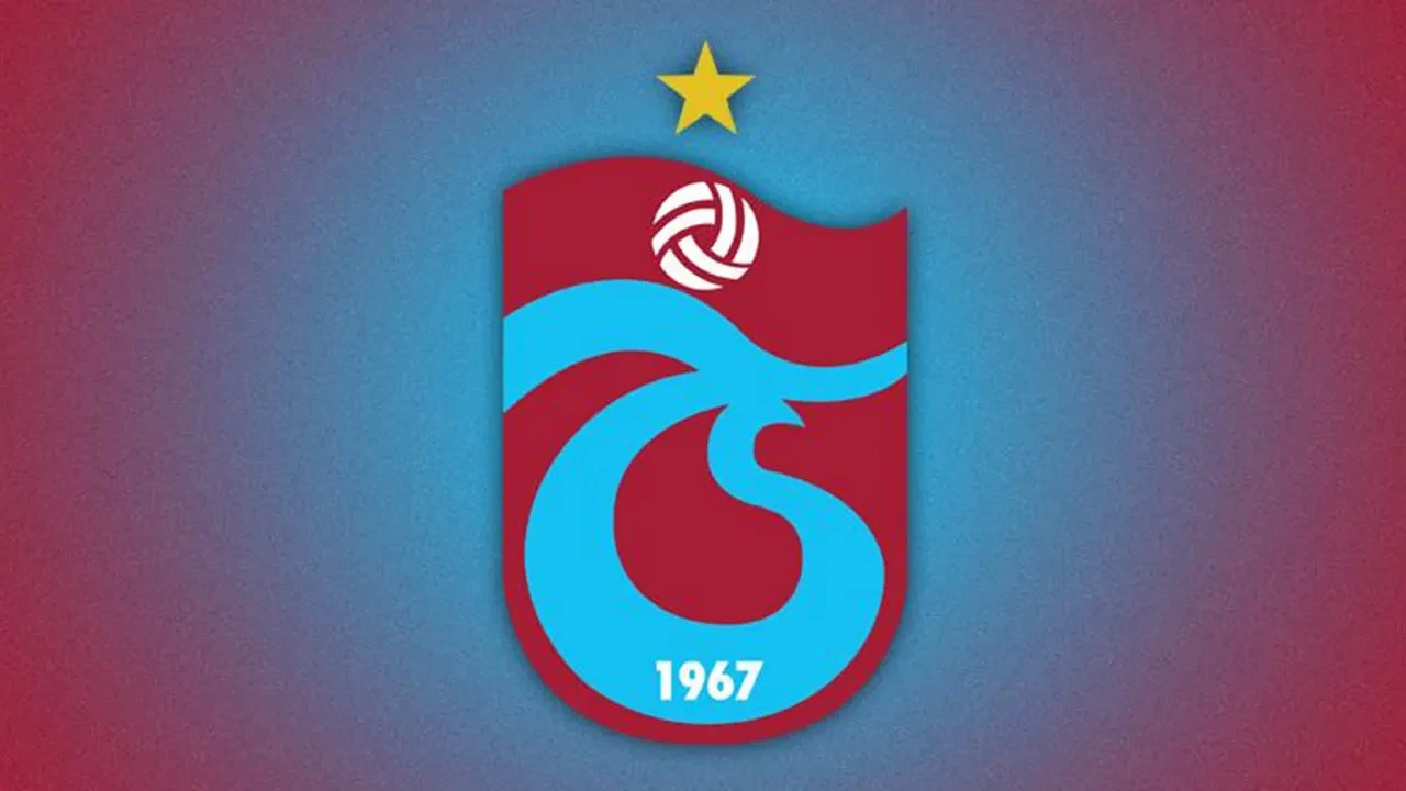 Trabzonspor'dan hakem tepkisi: 