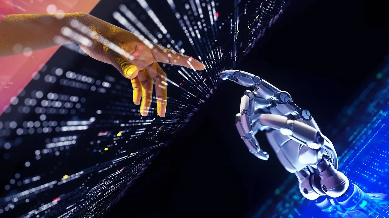 Yapay zekâda gerçeklik krizi derinleşiyor! Hata yapma oranı neden arttı?