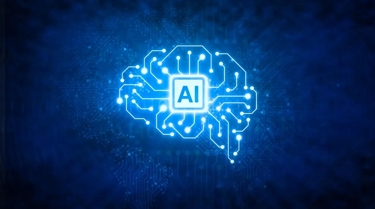 Yapay zekâda gerçeklik krizi derinleşiyor! Hata yapma oranı neden arttı?