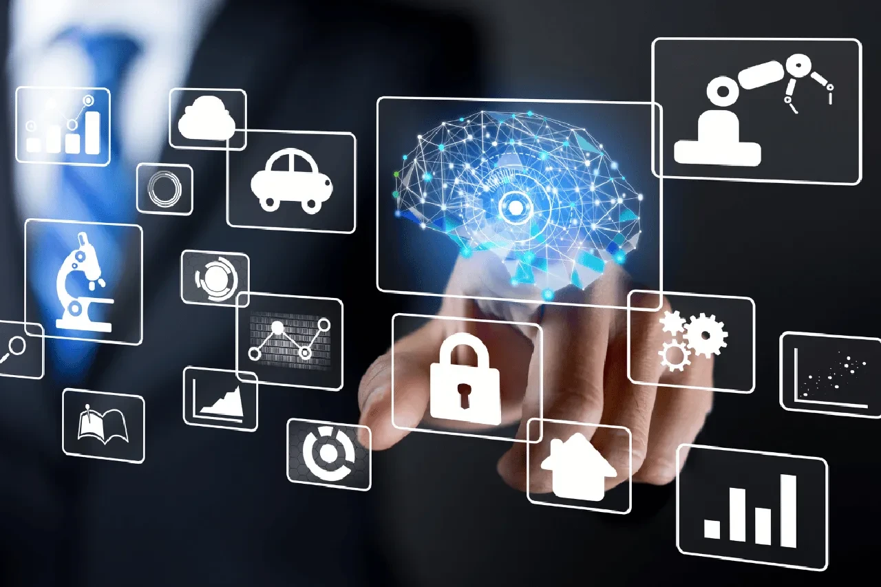 Yapay zekâda gerçeklik krizi derinleşiyor! Hata yapma oranı neden arttı?