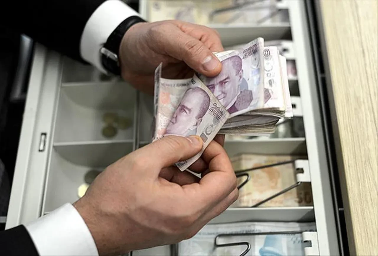 Yargıtay dul ve yetim aylığı ile ilgili son noktayı koydu! "Reddi miras yapsanız bile..."
