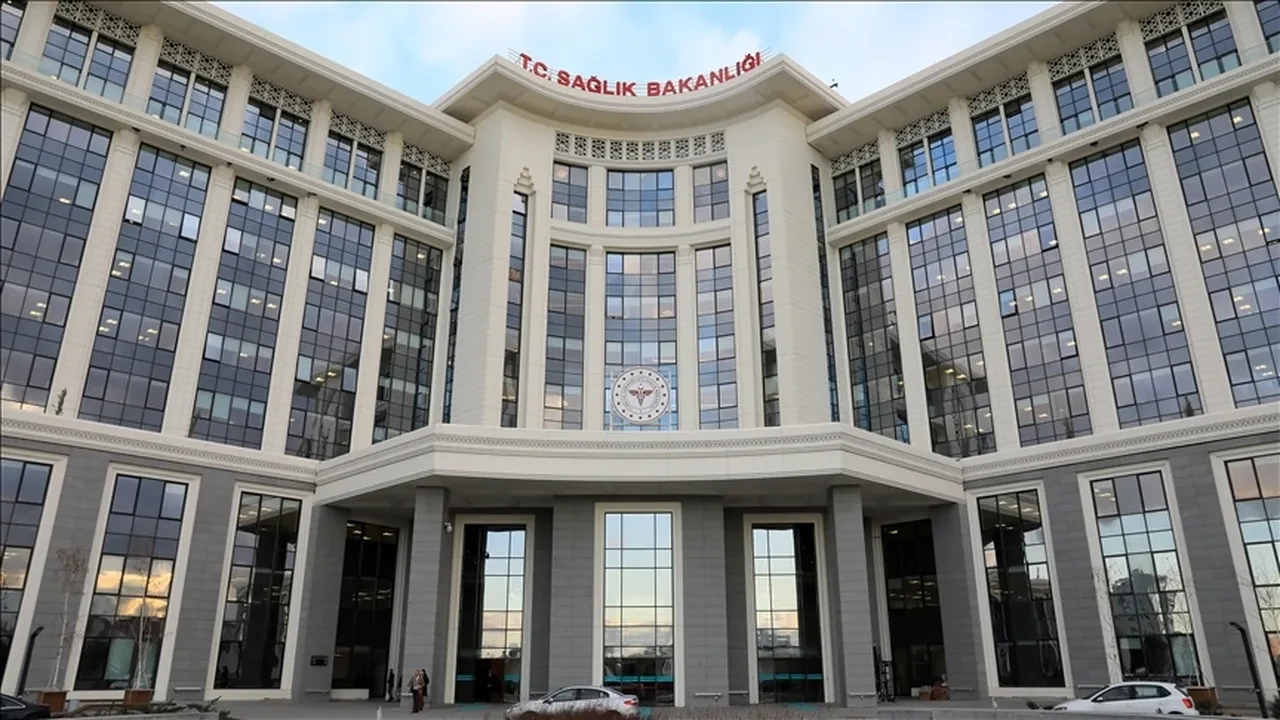 30 yaşından genç olanlar dikkat! Masum bir alışkanlık gibi başlıyor ölümcül bir hastalığa dönüşüyor