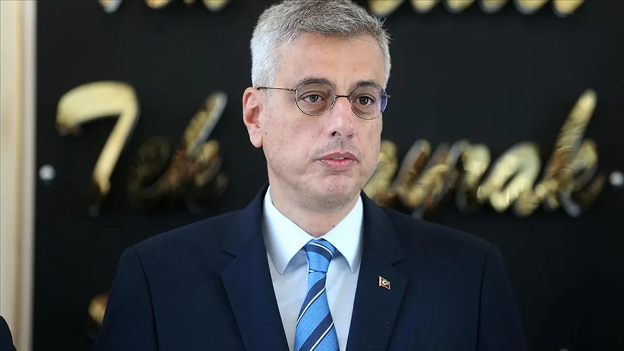 30 yaşından genç olanlar dikkat! Masum bir alışkanlık gibi başlıyor ölümcül bir hastalığa dönüşüyor