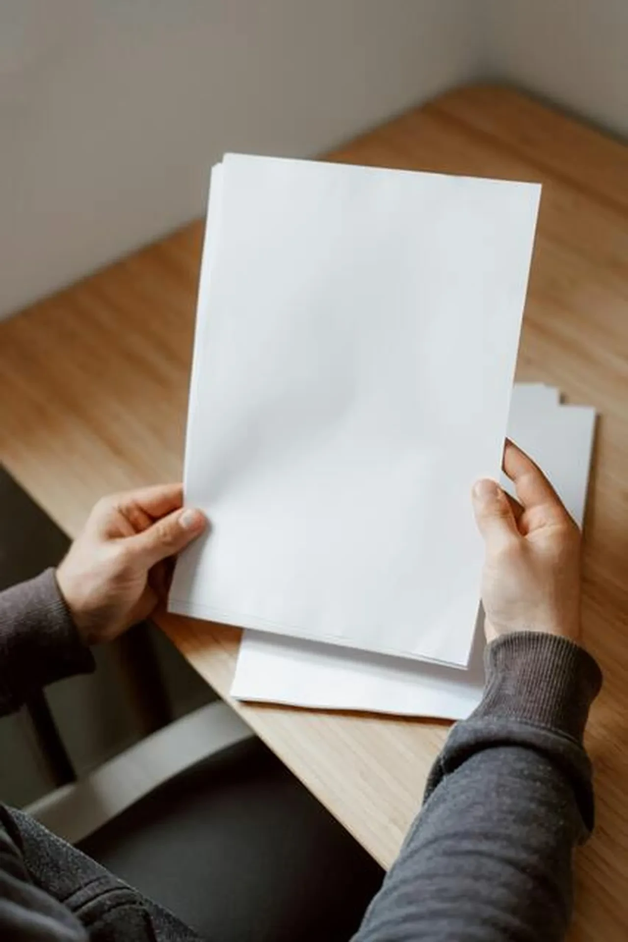 A0 Boyutu Nedir? A0 Kağıt Boyutu Kaç Cm, Piksel ve İnç Oluyor?