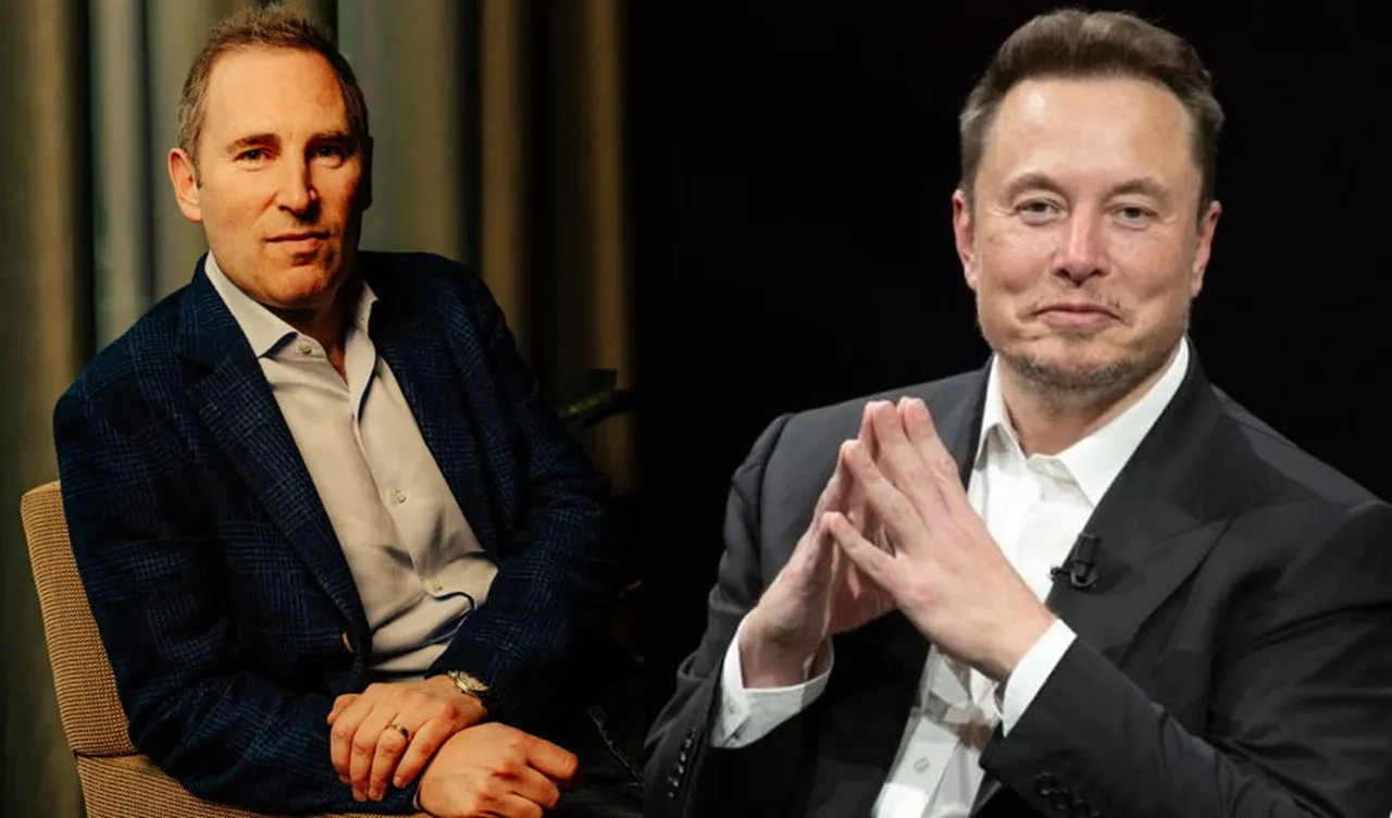 ABD Başkanı Donald Trump Suudi Arabistan'da! Tüm gözler Orta Doğu'da