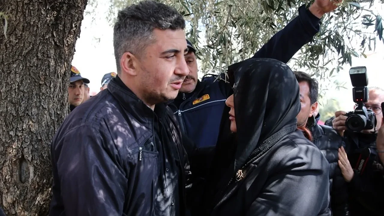 Aydın’daki vahşette kan donduran detay! Katil itfaiye eri Turgay Gezgin’den korkunç plan