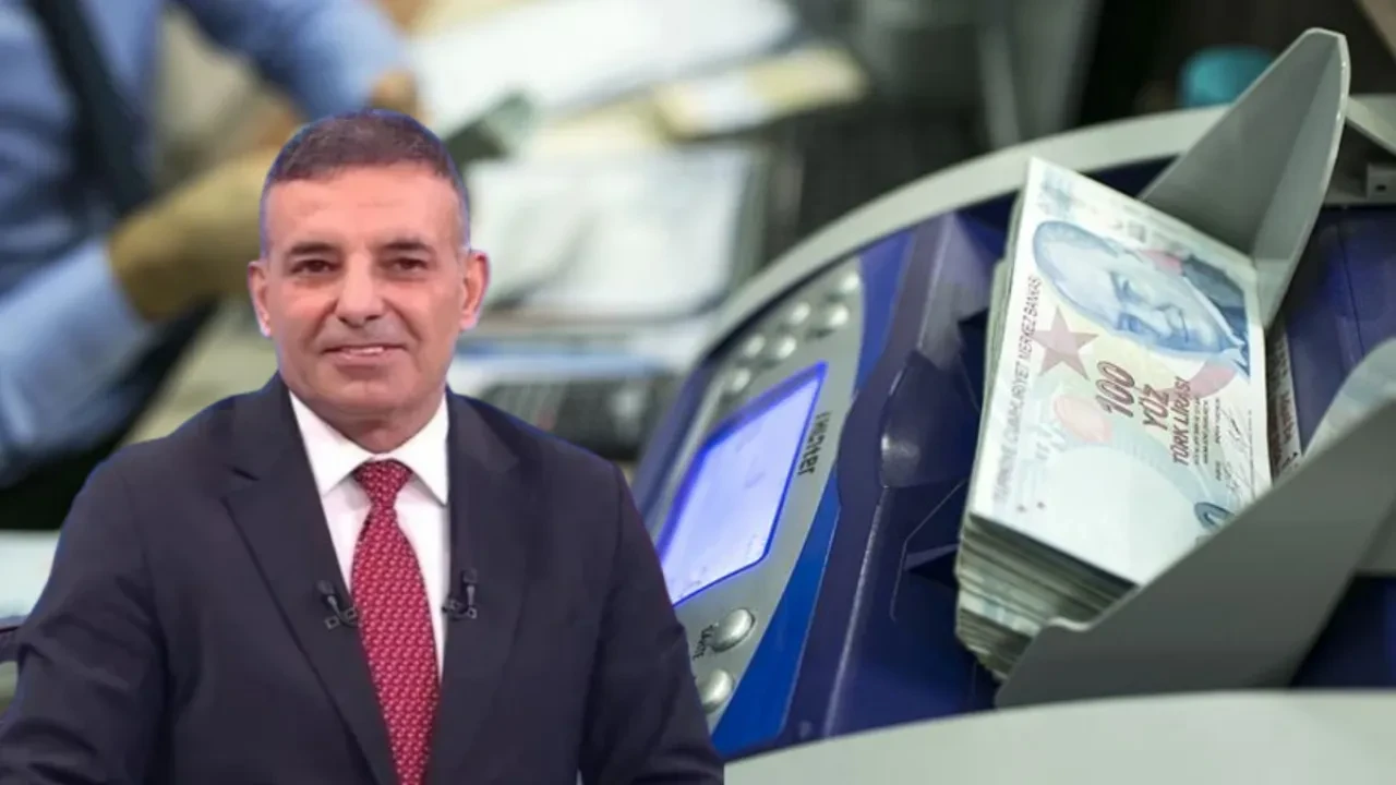 Bağ-Kur’lulara erken emeklilik müjdesi! Faruk Erdem emeklilik bekleyenler için tek tek açıkladı