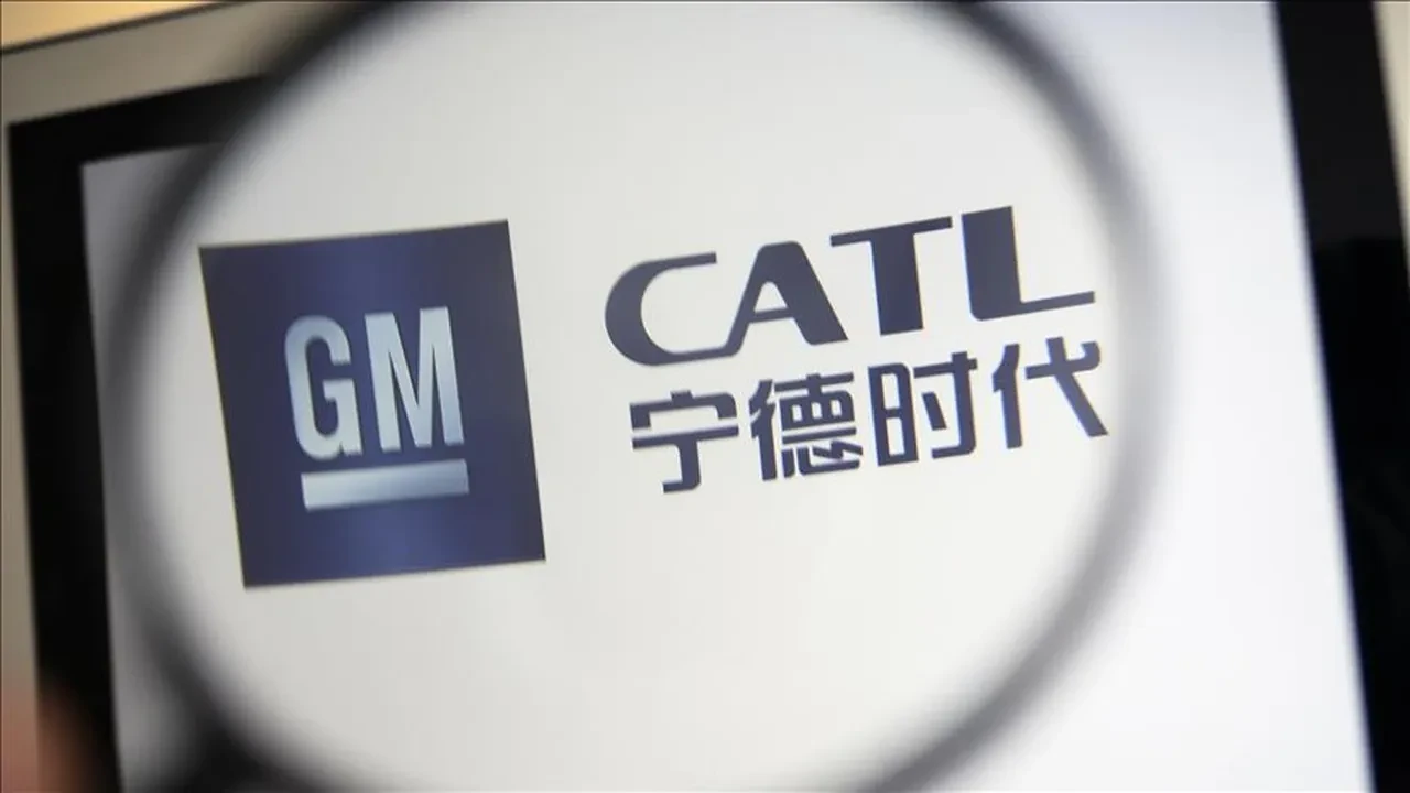 CATL hisse senedi nasıl alınır? Halka arz için talep toplama başladı