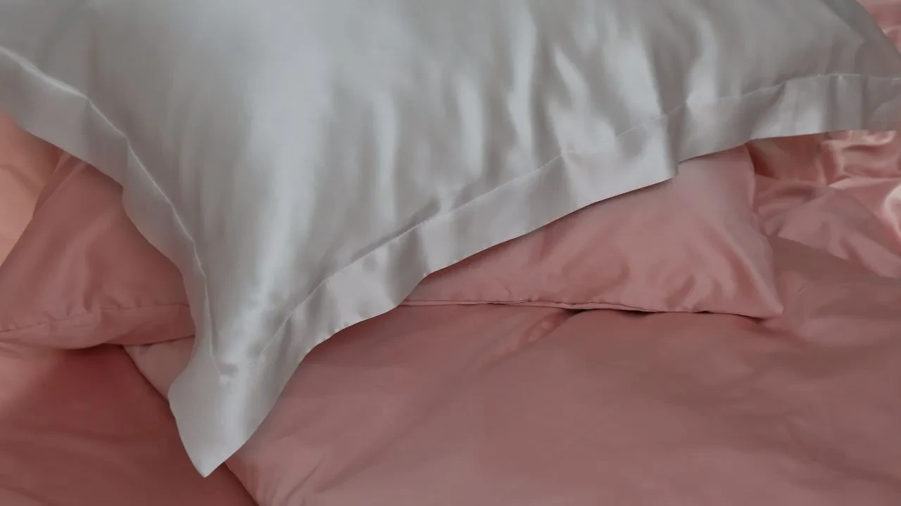 Cilt probleminizin suçlusu bu olabilir! Yavaş yavaş cildinizi zehirliyor