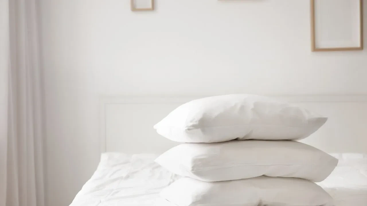 Cilt probleminizin suçlusu bu olabilir! Yavaş yavaş cildinizi zehirliyor