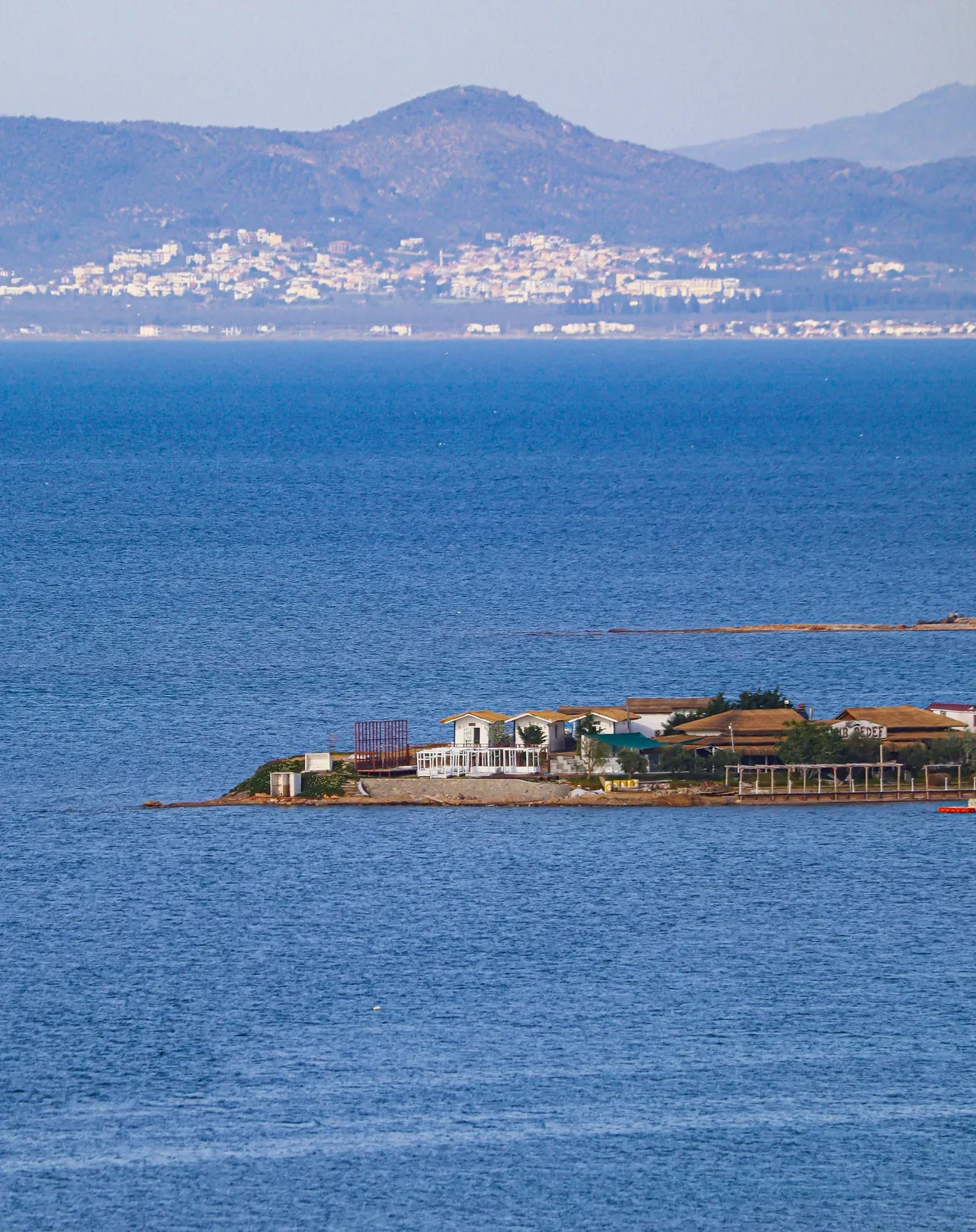 Doktorlar 9 ay ömür biçti, 45 yıl yaşadı! Memleketine yerleşmesi hayatını kurtardı