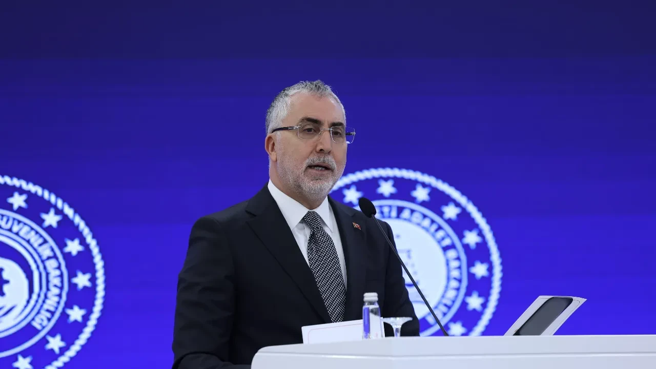 Eski hükümlülere kendi işini kurması için hibe desteği arttı!