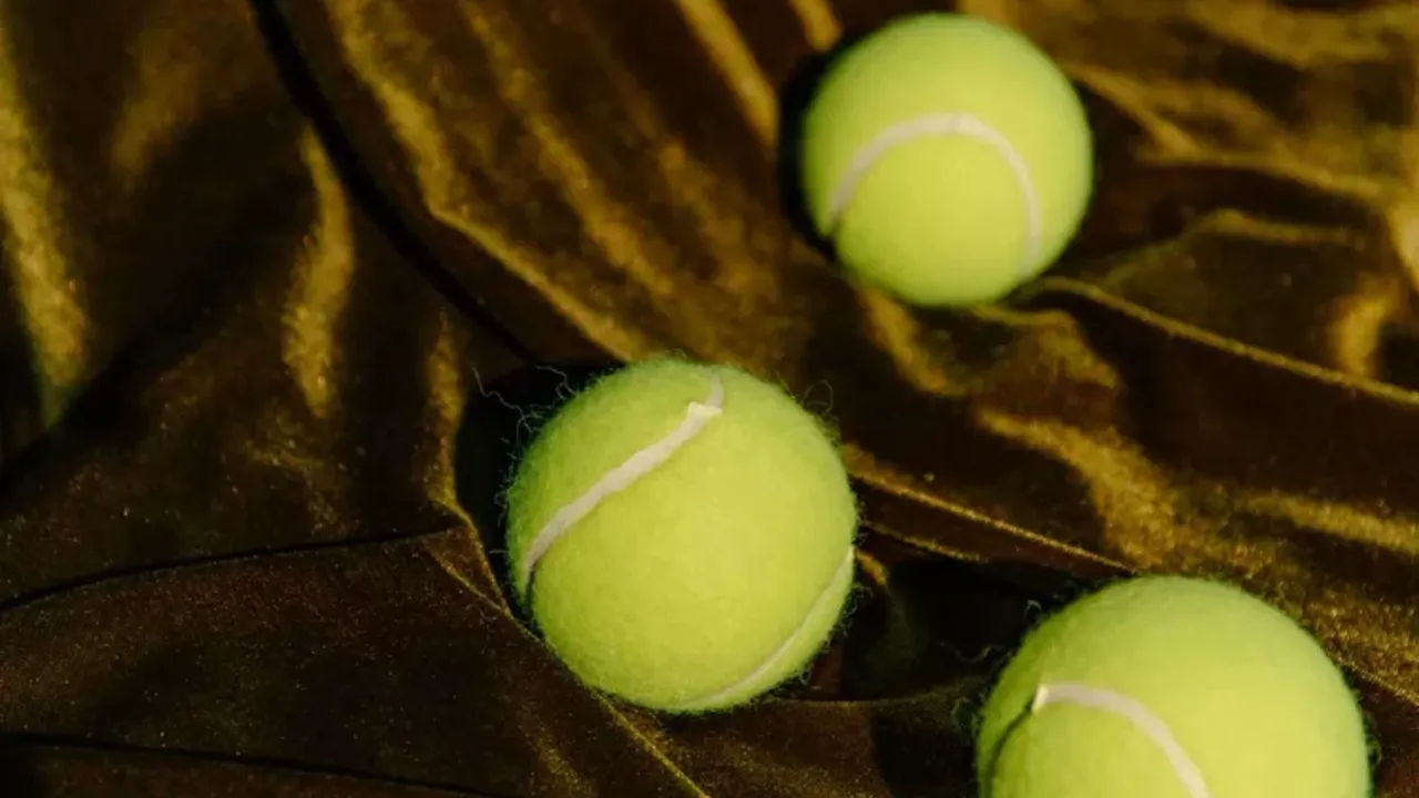 Estetik yok ameliyat yok! Günde 5 dakikada çene hattı belirginleşiyor gıdınız yok oluyor