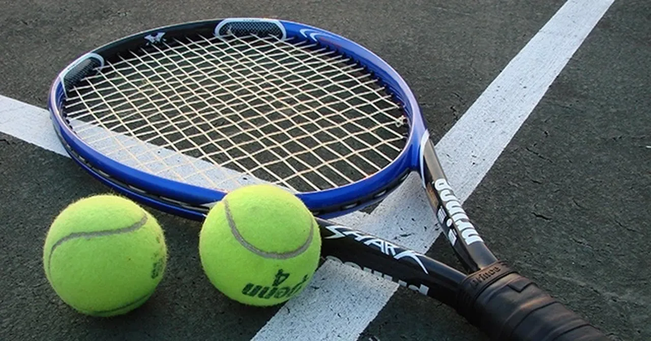 Estetik yok ameliyat yok! Günde 5 dakikada çene hattı belirginleşiyor gıdınız yok oluyor